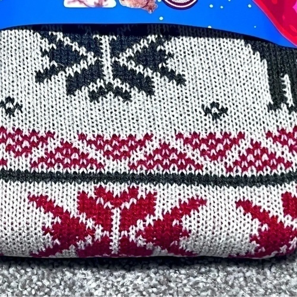 Vibrant Life nwt vibrant